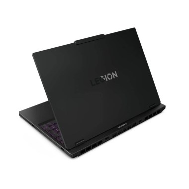 LENOVO-83LY0000US (5)